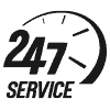 24_7 Service loodgieters Hellendoorn